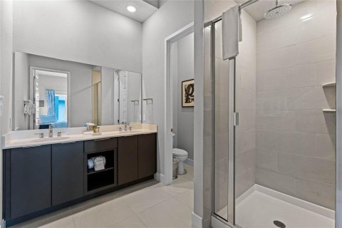 Condo in Four Corners, Florida, 4 bedrooms  № 1353195 - photo 15