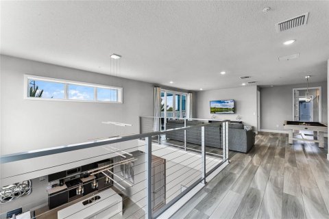 Condo in Four Corners, Florida, 4 bedrooms  № 1353195 - photo 7