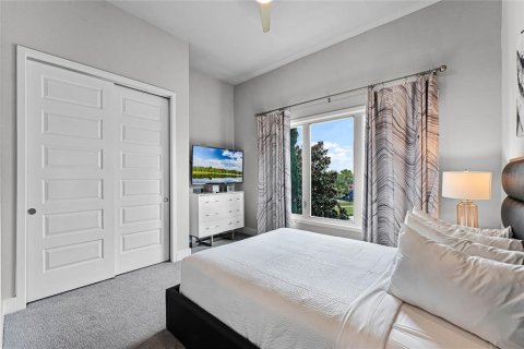 Condo in Four Corners, Florida, 4 bedrooms  № 1353195 - photo 17