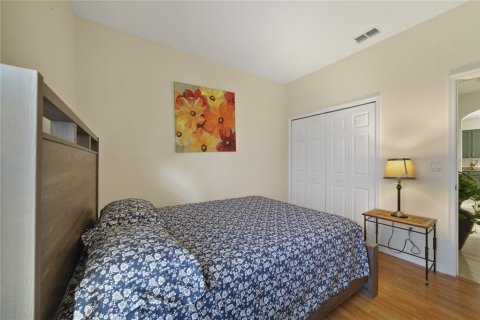 House in Orlando, Florida 4 bedrooms, 179.12 sq.m. № 2224512 - photo 15