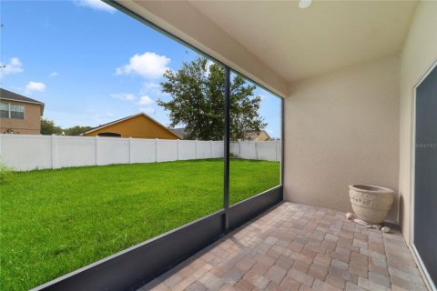 House in Orlando, Florida 4 bedrooms, 179.12 sq.m. № 2224512 - photo 3
