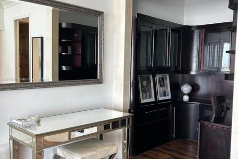 Copropriété à louer à Miami Beach, Floride: 2 chambres, 139.35 m2 № 2154637 - photo 29