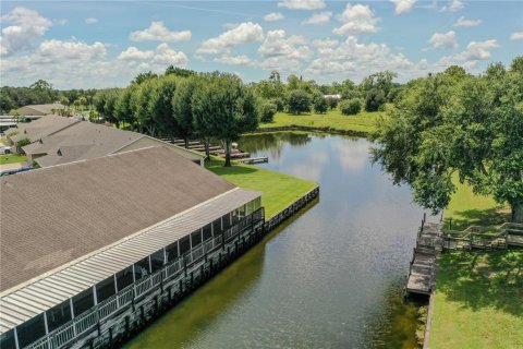 Condominio en venta en Lake Placid, Florida, 2 dormitorios, 135.64 m2 № 1888444 - foto 18
