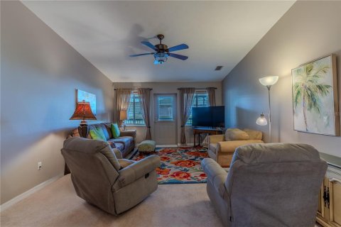 Condominio en venta en Lake Placid, Florida, 2 dormitorios, 135.64 m2 № 1888444 - foto 4