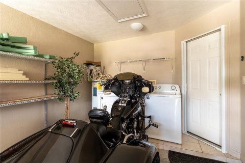 Condominio en venta en Lake Placid, Florida, 2 dormitorios, 135.64 m2 № 1888444 - foto 13