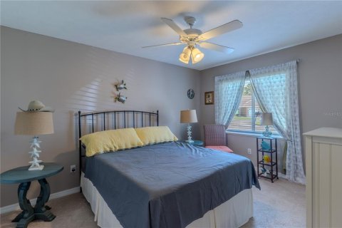 Condominio en venta en Lake Placid, Florida, 2 dormitorios, 135.64 m2 № 1888444 - foto 11