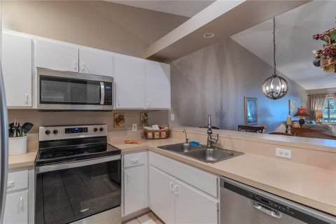 Condominio en venta en Lake Placid, Florida, 2 dormitorios, 135.64 m2 № 1888444 - foto 6