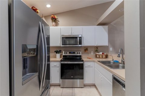 Condominio en venta en Lake Placid, Florida, 2 dormitorios, 135.64 m2 № 1888444 - foto 7
