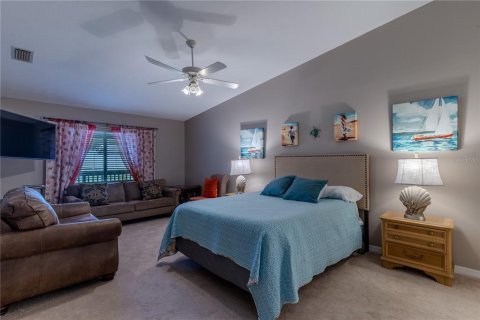 Condominio en venta en Lake Placid, Florida, 2 dormitorios, 135.64 m2 № 1888444 - foto 9