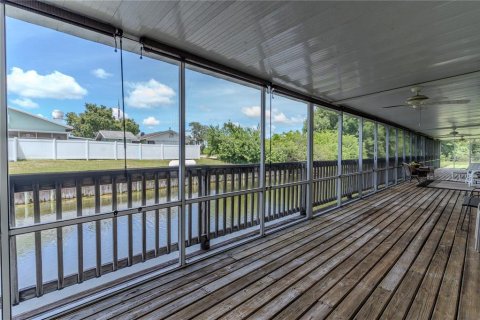 Condominio en venta en Lake Placid, Florida, 2 dormitorios, 135.64 m2 № 1888444 - foto 16