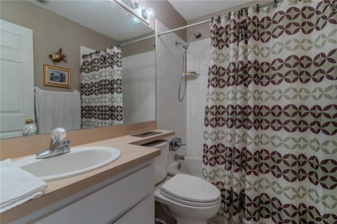 Condominio en venta en Lake Placid, Florida, 2 dormitorios, 135.64 m2 № 1888444 - foto 12