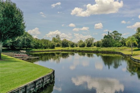 Condominio en venta en Lake Placid, Florida, 2 dormitorios, 135.64 m2 № 1888444 - foto 19