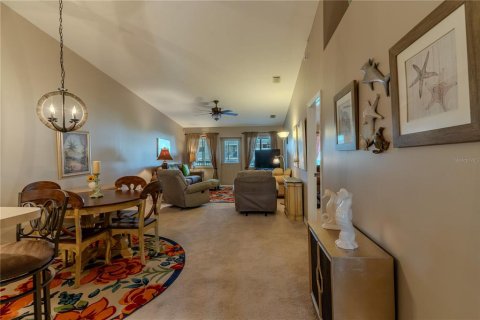 Condominio en venta en Lake Placid, Florida, 2 dormitorios, 135.64 m2 № 1888444 - foto 3