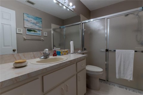 Condominio en venta en Lake Placid, Florida, 2 dormitorios, 135.64 m2 № 1888444 - foto 10