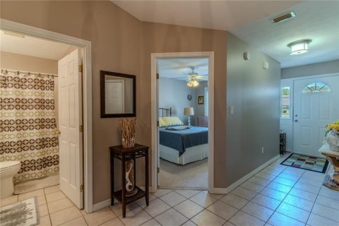 Condominio en venta en Lake Placid, Florida, 2 dormitorios, 135.64 m2 № 1888444 - foto 8