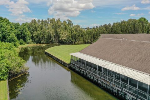 Condominio en venta en Lake Placid, Florida, 2 dormitorios, 135.64 m2 № 1888444 - foto 17