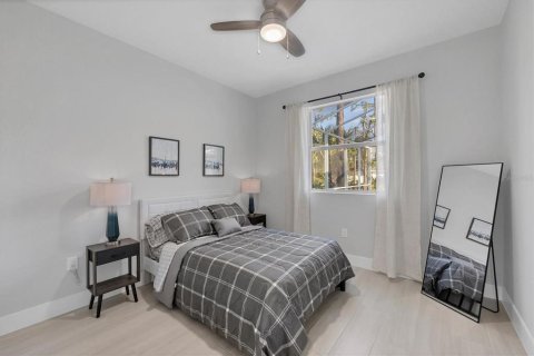 Casa en venta en North Port, Florida, 3 dormitorios, 138.98 m2 № 1852478 - foto 20