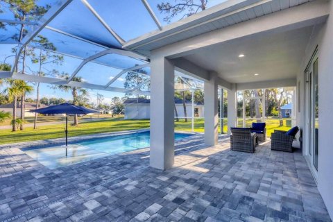 Casa en venta en North Port, Florida, 3 dormitorios, 138.98 m2 № 1852478 - foto 24