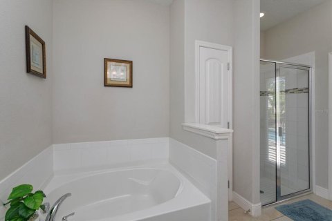 House in Davenport, Florida 5 bedrooms, 263.47 sq.m. № 1413144 - photo 20