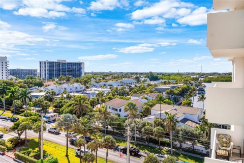 Condo in Highland Beach, Florida, 2 bedrooms  № 2053061 - photo 28