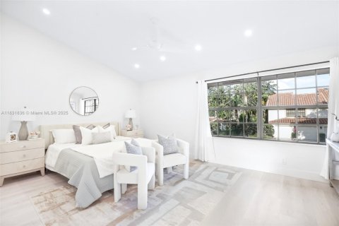 Townhouse in Boca Raton, Florida 3 bedrooms, 169.36 sq.m. № 1809119 - photo 11