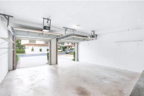 Townhouse in Boca Raton, Florida 3 bedrooms, 169.36 sq.m. № 1809119 - photo 20