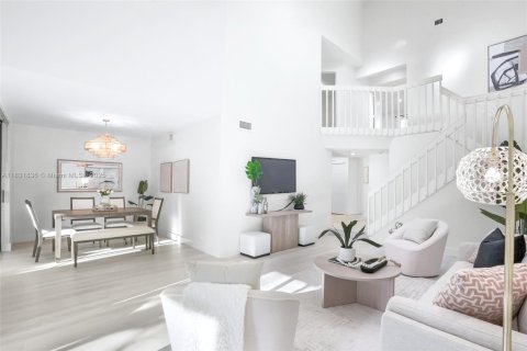 Townhouse in Boca Raton, Florida 3 bedrooms, 169.36 sq.m. № 1809119 - photo 1
