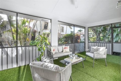 Townhouse in Boca Raton, Florida 3 bedrooms, 169.36 sq.m. № 1809119 - photo 6