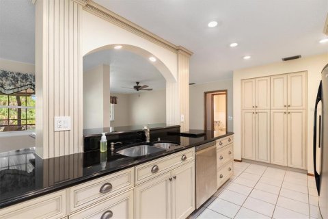 Casa en venta en Port Charlotte, Florida, 3 dormitorios, 148.18 m2 № 1685165 - foto 15