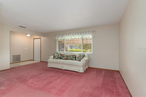 Casa en venta en Port Charlotte, Florida, 3 dormitorios, 148.18 m2 № 1685165 - foto 24