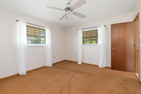 Casa en venta en Port Charlotte, Florida, 3 dormitorios, 148.18 m2 № 1685165 - foto 26