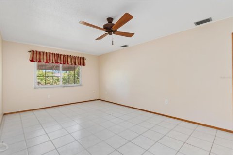 Casa en venta en Port Charlotte, Florida, 3 dormitorios, 148.18 m2 № 1685165 - foto 21