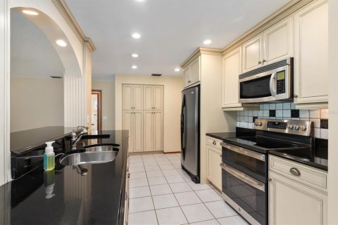 Casa en venta en Port Charlotte, Florida, 3 dormitorios, 148.18 m2 № 1685165 - foto 13