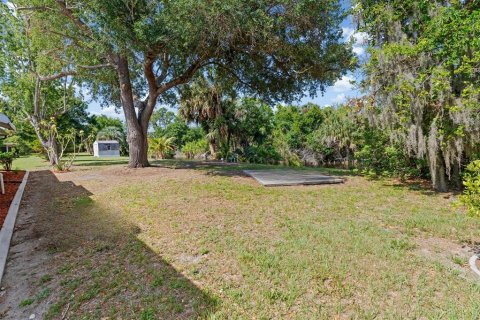Casa en venta en Port Charlotte, Florida, 3 dormitorios, 148.18 m2 № 1685165 - foto 11