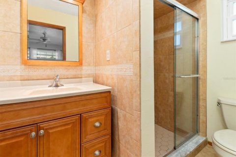 Casa en venta en Port Charlotte, Florida, 3 dormitorios, 148.18 m2 № 1685165 - foto 28