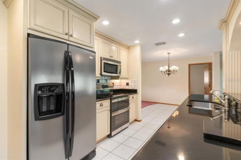 Casa en venta en Port Charlotte, Florida, 3 dormitorios, 148.18 m2 № 1685165 - foto 14