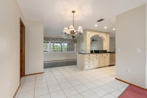 Casa en venta en Port Charlotte, Florida, 3 dormitorios, 148.18 m2 № 1685165 - foto 18