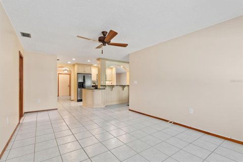 Casa en venta en Port Charlotte, Florida, 3 dormitorios, 148.18 m2 № 1685165 - foto 23