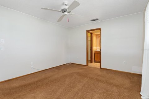 Casa en venta en Port Charlotte, Florida, 3 dormitorios, 148.18 m2 № 1685165 - foto 25