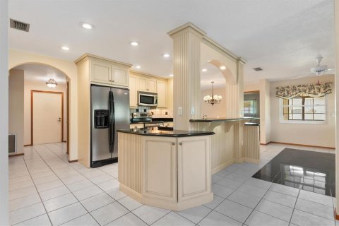 Casa en venta en Port Charlotte, Florida, 3 dormitorios, 148.18 m2 № 1685165 - foto 17
