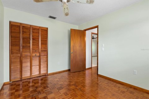 Casa en venta en Port Charlotte, Florida, 3 dormitorios, 148.18 m2 № 1685165 - foto 30