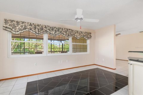 Casa en venta en Port Charlotte, Florida, 3 dormitorios, 148.18 m2 № 1685165 - foto 20