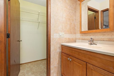 Casa en venta en Port Charlotte, Florida, 3 dormitorios, 148.18 m2 № 1685165 - foto 27