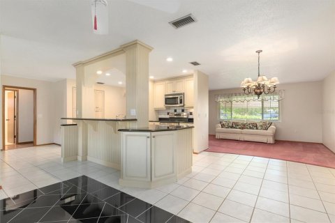 Casa en venta en Port Charlotte, Florida, 3 dormitorios, 148.18 m2 № 1685165 - foto 16