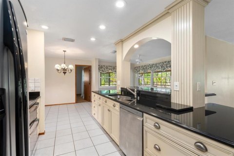 Casa en venta en Port Charlotte, Florida, 3 dormitorios, 148.18 m2 № 1685165 - foto 12