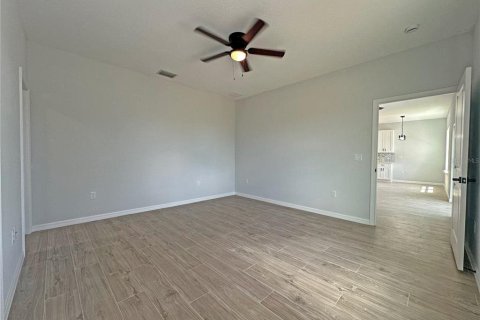 Villa ou maison à vendre à Port Charlotte, Floride: 2 chambres, 162.02 m2 № 2419796 - photo 8