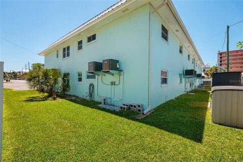 Condominio en venta en Redington Beach, Florida, 1 dormitorio, 52.49 m2 № 2118892 - foto 27