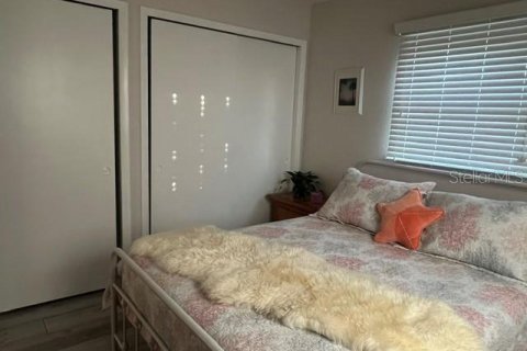 Villa ou maison à louer à Venice, Floride: 2 chambres, 79.71 m2 № 2341802 - photo 10