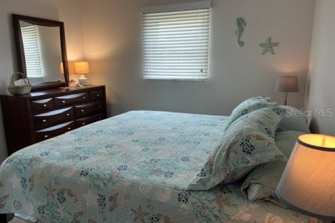 Villa ou maison à louer à Venice, Floride: 2 chambres, 79.71 m2 № 2341802 - photo 13