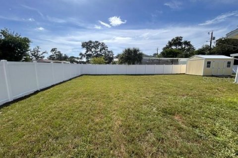 Villa ou maison à louer à Venice, Floride: 2 chambres, 79.71 m2 № 2341802 - photo 15